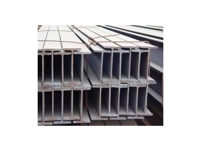 Балка г/к двутавровая (двутавр) 20К3 ст. 3