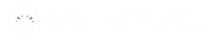 logo-white-full