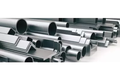 Что такое сортовой прокат