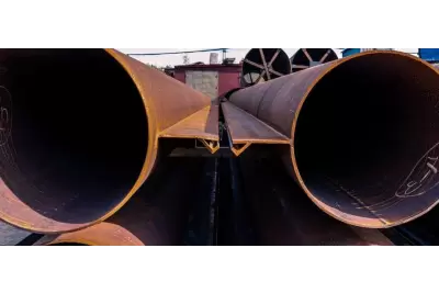 Трубошпунт что это такое