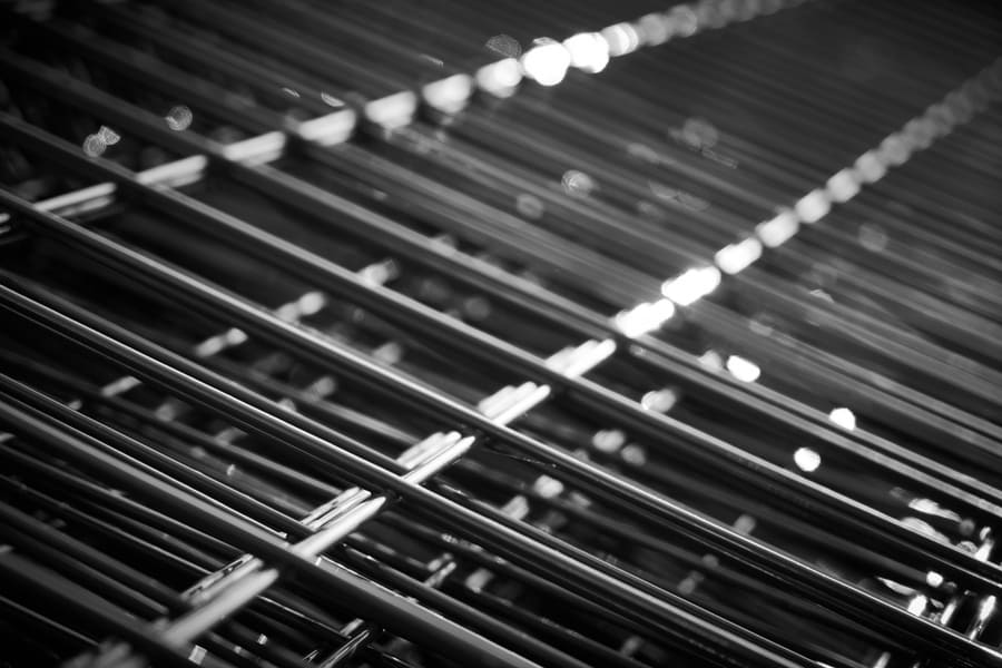 Современные тенденции в производстве арматуры