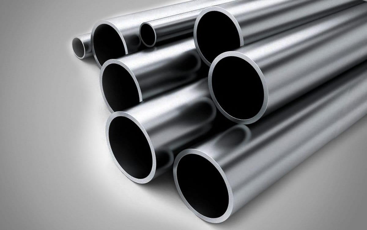 Сферы применения