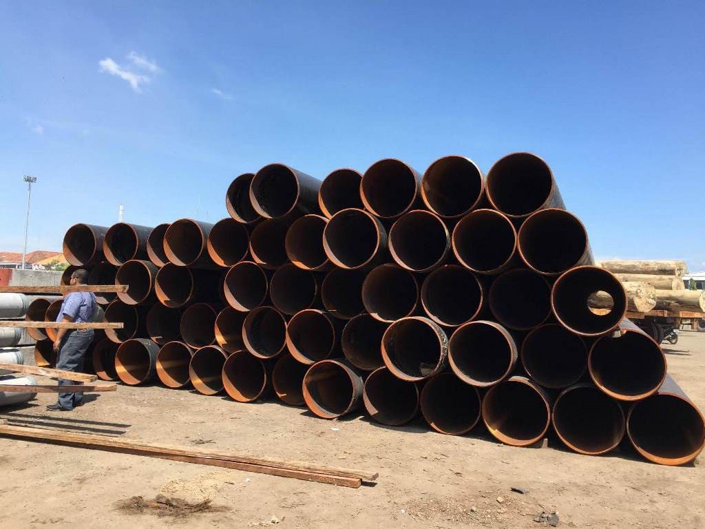 Как происходит восстановление